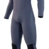 Mystic The One 3/2mm Zipless Wetsuit -Surf Sales mystic the one 3 2mm zipless wetsuit