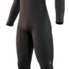 Mystic The One 4/3mm Zipless Wetsuit