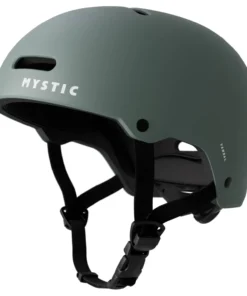 Mystic Vandal Helmet -Surf Sales mystic vandal helmet 37 4