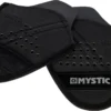 Mystic Vandal Helmet Ear Pads -Surf Sales mystic vandal helmet ear pads cw