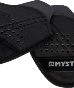 Mystic Vandal Helmet Ear Pads