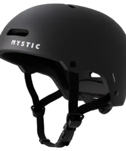 Mystic Vandal Helmet -Surf Sales mystic vandal helmet jm 4