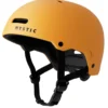 Mystic Vandal Helmet -Surf Sales mystic vandal helmet tx