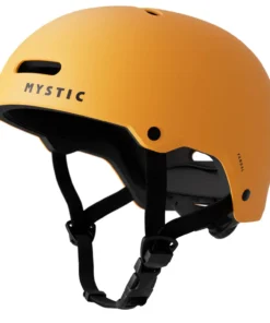 Mystic Vandal Helmet -Surf Sales mystic vandal helmet tx 3