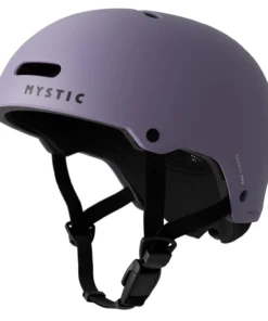 Mystic Vandal Pro Helmet -Surf Sales mystic vandal pro helmet dr
