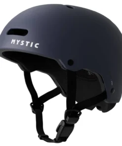 Mystic Vandal Pro Helmet -Surf Sales mystic vandal pro helmet i4 1