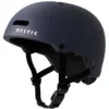 Mystic Vandal Pro Helmet -Surf Sales mystic vandal pro helmet i4 4