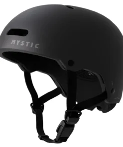 Mystic Vandal Pro Helmet -Surf Sales mystic vandal pro helmet o8 2