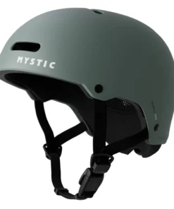 Mystic Vandal Pro Helmet -Surf Sales mystic vandal pro helmet vp 3
