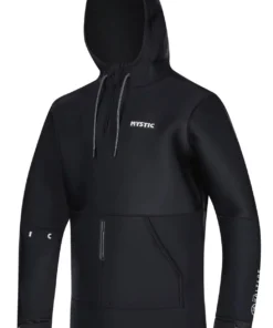 Mystic Voltage Sweat 3mm Wetsuit Hoodie