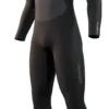 Mystic Voltt 5/4/3mm Chest Zip Wetsuit -Surf Sales mystic voltt 5 4 3mm chest zip wetsuit