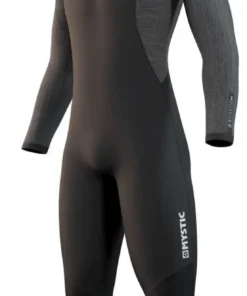 Mystic Voltt Hooded 6mm Chest Zip Wetsuit 9 Mystic Voltt Hooded 6mm Chest Zip Wetsuit -Surf Sales mystic voltt hooded 6mm chest zip wetsuit 3