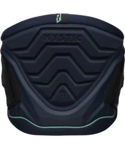 Mystic Warrior Waist Harness Kitesurfing Harness