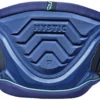 Mystic Warrior Waist Kitesurfing Harness -Surf Sales mystic warrior waist kitesurfing harness ox