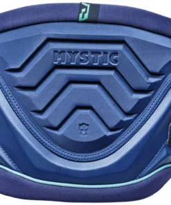 Mystic Warrior Waist Kitesurfing Harness