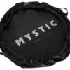 Mystic Wetsuit Bag -Surf Sales mystic wetsuit bag wu