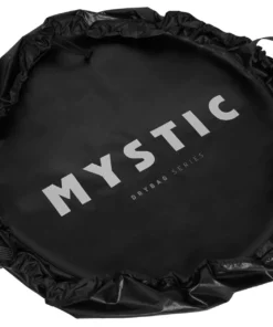 Mystic Wetsuit Bag