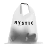 Mystic Wetsuit Dry Bag -Surf Sales mystic wetsuit dry bag rn