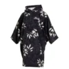 Mystic Women Poncho -Surf Sales mystic women poncho dt