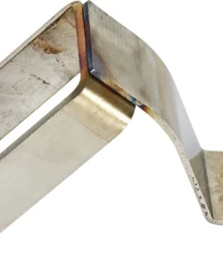 Native 125mm Pro Scooter Fender