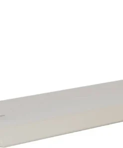 Native Advent R 5.75" Pro Scooter Deck -Surf Sales native advent r 5 75 pro scooter deck 1r 1