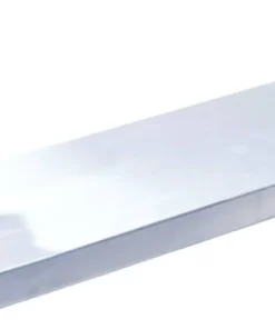 Native Advent R 5.75" Pro Scooter Deck -Surf Sales native advent r 5 75 pro scooter deck 3