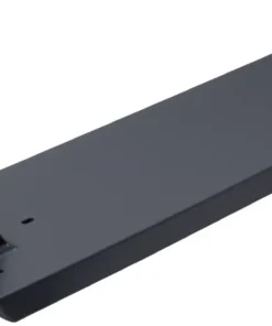 Native Advent R 5.75" Pro Scooter Deck -Surf Sales native advent r 5 75 pro scooter deck gy 1