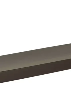 Native Advent R 5.75" Pro Scooter Deck -Surf Sales native advent r 5 75 pro scooter deck y1 1