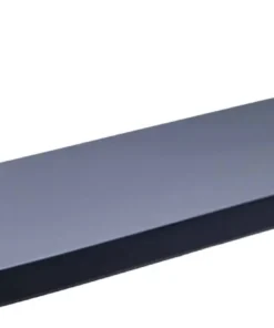 Native Advent R 6.25" Pro Scooter Deck