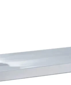 Native Advent R 6" Pro Scooter Deck -Surf Sales native advent r 6 pro scooter deck 35 1