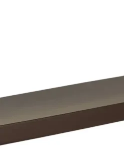 Native Advent R 6" Pro Scooter Deck -Surf Sales native advent r 6 pro scooter deck ga