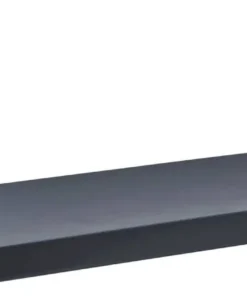 Native Advent R 6" Pro Scooter Deck -Surf Sales native advent r 6 pro scooter deck me