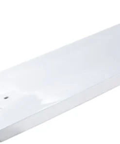 Native Advent R Flemongo Pro Scooter Deck