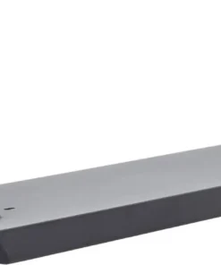 Native Advent R Levi Knight Pro Scooter Deck