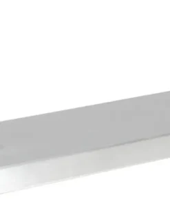 Native Cargo 5.5" Pro Scooter Deck -Surf Sales native cargo 5 5 pro scooter deck fa