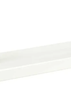 Native Cargo 5.5" Pro Scooter Deck -Surf Sales native cargo 5 5 pro scooter deck uv