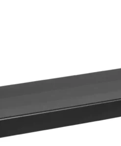 Native Cargo 6" Pro Scooter Deck -Surf Sales native cargo 6 pro scooter deck a 2