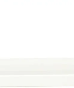 Native Cargo 6" Pro Scooter Deck -Surf Sales native cargo 6 pro scooter deck uf 1