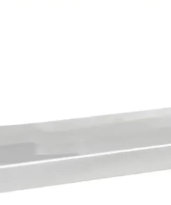 Native Cargo Flemongo Pro Scooter Deck