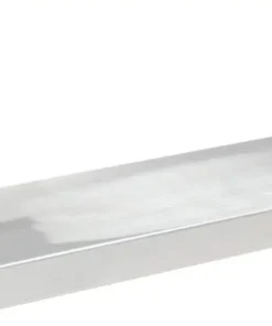 Native Cargo Kevin Austin Pro Scooter Deck