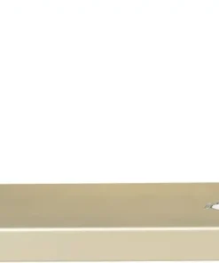 Native Cargo Saundezy Pro Scooter Deck