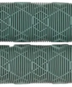 Native Emblem Grips -Surf Sales native emblem grips f6