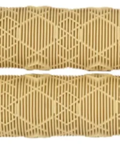 Native Emblem Grips -Surf Sales native emblem grips ji