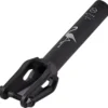 Native Flemongo II Pro Scooter Fork -Surf Sales native flemongo ii pro scooter fork f6
