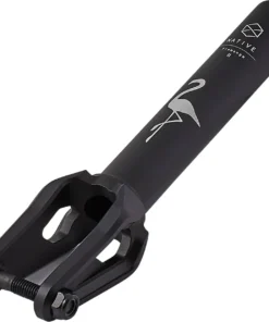 Native Flemongo II Pro Scooter Fork