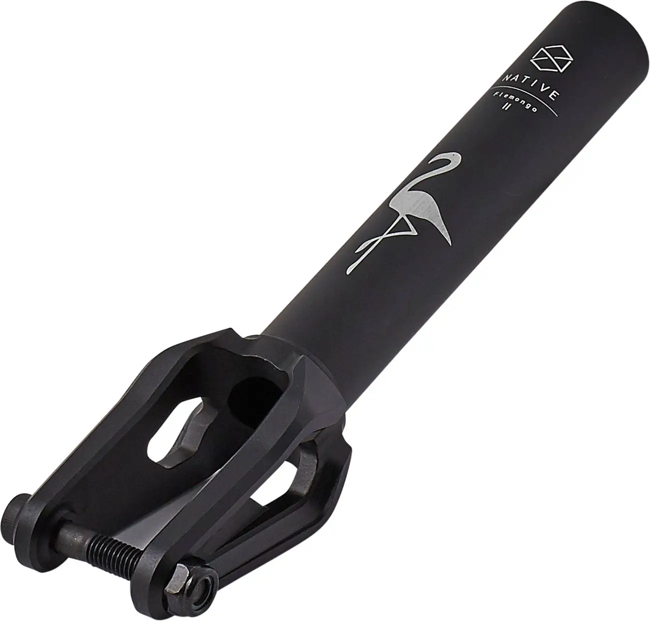 Native Flemongo II Pro Scooter Fork 3 Native Flemongo II Pro Scooter Fork