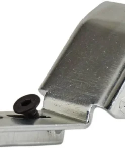 Native Omni Pro Scooter Fender