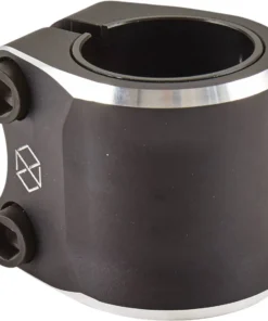 Native Orca Double Pro Scooter Clamp -Surf Sales native orca double pro scooter clamp 6b