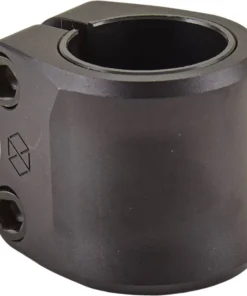 Native Orca Double Pro Scooter Clamp -Surf Sales native orca double pro scooter clamp 8l