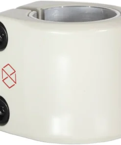 Native Orca Double Pro Scooter Clamp -Surf Sales native orca double pro scooter clamp pb